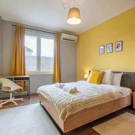 Golden Glow * 索菲亞