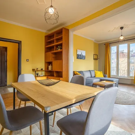 Golden Glow * 索菲亞